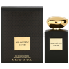 Giorgio Armani Prive Cuir Noir EDP 100 ml
