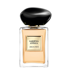 Giorgio Armani Privé Gardenia Antigua EDT 100 ml parfüm és kölni