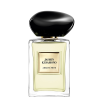 Giorgio Armani Privé Jasmin Kusamono EDT 100 ml