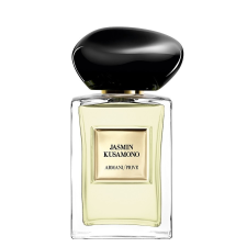 Giorgio Armani Privé Jasmin Kusamono EDT 100 ml parfüm és kölni