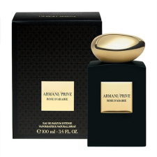 Giorgio Armani Prive Rose d'Arabie Intense EDP 100 ml parfüm és kölni
