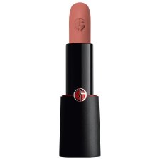 Giorgio Armani Rouge D’Armani Matte   Diva Rúzs 4 g rúzs, szájfény