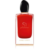 Giorgio Armani Sì Passione EDP 150 ml