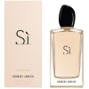Giorgio Armani Si EDP 150 ml