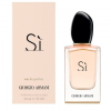 Giorgio Armani Si EDP 50 ml