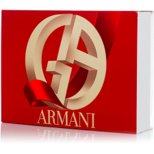 Giorgio Armani SÍ EdP Set 150 ml kozmetikai ajándékcsomag