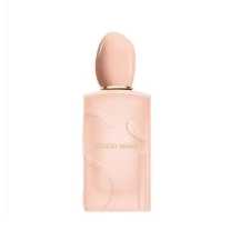 Giorgio Armani Si Nude Bloom EDP 100 ml parfüm és kölni