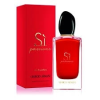 Giorgio Armani Si Passione EDP 30 ml
