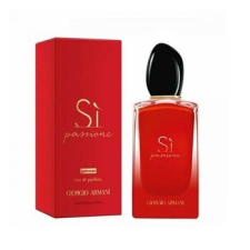 Giorgio Armani Si Passione Intense EDP 30 ml parfüm és kölni