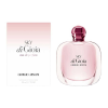 Giorgio Armani Sky di Gioia EDP 50 ml