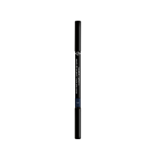 Giorgio Armani Smooth Silk Eye Pencil Szemceruza 1.05 g szemceruza