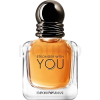 Giorgio Armani Stronger With You EDT 30 ml