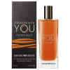 Giorgio Armani Stronger With You Intensely EDP 15 ml