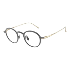 Giorgio Armani Szemüvegek Giorgio Armani AR5159T 3404 szemüvegkeret