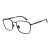 Giorgio Armani Szemüvegek Giorgio Armani AR5160J 3001
