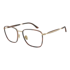 Giorgio Armani Szemüvegek Giorgio Armani AR5160J 3415 szemüvegkeret