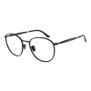 Giorgio Armani Szemüvegek Giorgio Armani AR5161J 3001