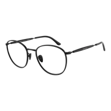Giorgio Armani Szemüvegek Giorgio Armani AR5161J 3001 szemüvegkeret