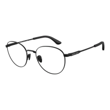 Giorgio Armani Szemüvegek Giorgio Armani AR5164 3001 szemüvegkeret