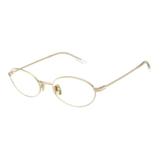 Giorgio Armani Szemüvegek Giorgio Armani AR5165 3013 szemüvegkeret