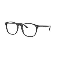 Giorgio Armani Szemüvegek Giorgio Armani AR7074 5042 szemüvegkeret