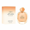 Giorgio Armani Terra di Gioia EDP 100 ml