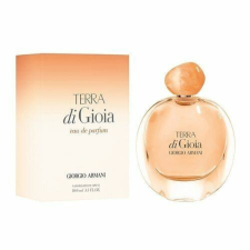Giorgio Armani Terra di Gioia EDP 100 ml parfüm és kölni