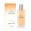 Giorgio Armani Terra di Gioia EDP 15 ml