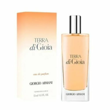 Giorgio Armani Terra di Gioia EDP 15 ml parfüm és kölni