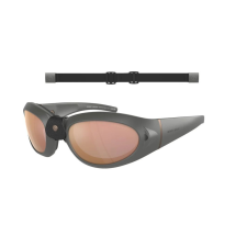 Giorgio Armani UNISEX napszemüveg AR8201Q60504Z napszemüveg