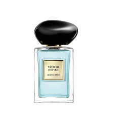 Giorgio Armani Vétiver D'Hiver EDT 50 ml parfüm és kölni