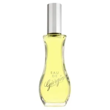 Giorgio Beverly Hills Eau de Giorgio EDT 90 ml parfüm és kölni