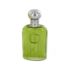 Giorgio Beverly Hills Giorgio, Toalett víz 90ml parfüm és kölni
