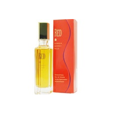 Giorgio Beverly Hills Red EDT 90 ml parfüm és kölni