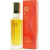 Giorgio Beverly Hills Red EDT 90 ml