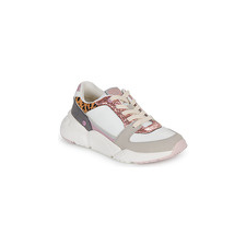 Gioseppo Rövid szárú edzőcipők TINURE Fehér 37 gyerek cipő
