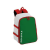 Giostyle 2305638 DOLCE VITA 14,5L hűtőtáska (2305638)