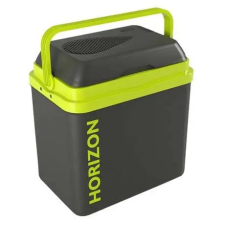 Giostyle Autós hűtőtáska 12 v 20l 1201002 hűtőtáska