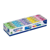 Giotto Radír GIOTTO mini gomma pasztell színek