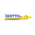 Giotto Ragasztó folyékony GIOTTO 30 gr univerzális