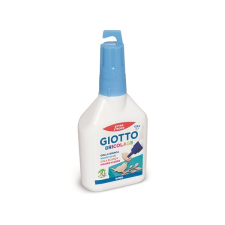 Giotto Ragasztó giotto bricolage extra erős 125 gr ragasztó