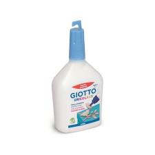 Giotto Ragasztó GIOTTO Bricolage extra erős 250 gr ragasztó