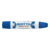 Giotto Ragasztó GIOTTO vinilik kétvégű