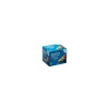 Giotto Táblakréta pormentes Giotto RoberColor 100 db/doboz, vegyes színek