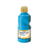 Giotto Tempera GIOTTO 250ml kék
