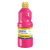 Giotto Tempera GIOTTO 500ml magenta