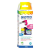 Giotto Tempera GIOTTO tégelyes 25ml 6db-os készlet
