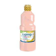 Giotto Tempera Giotto testszín, bőrszín 500 ml tempera