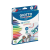 Giotto Textilmarker GIOTTO 12db-os készlet