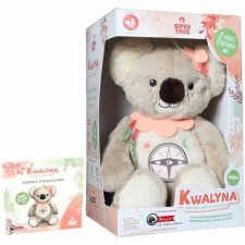 Gipsy Plüssjáték Gipsy Koala plüssfigura